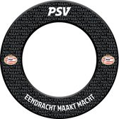 PSV Dartbord Surround - Darts