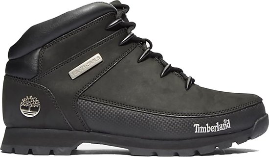 Wandelschoen timberland deals