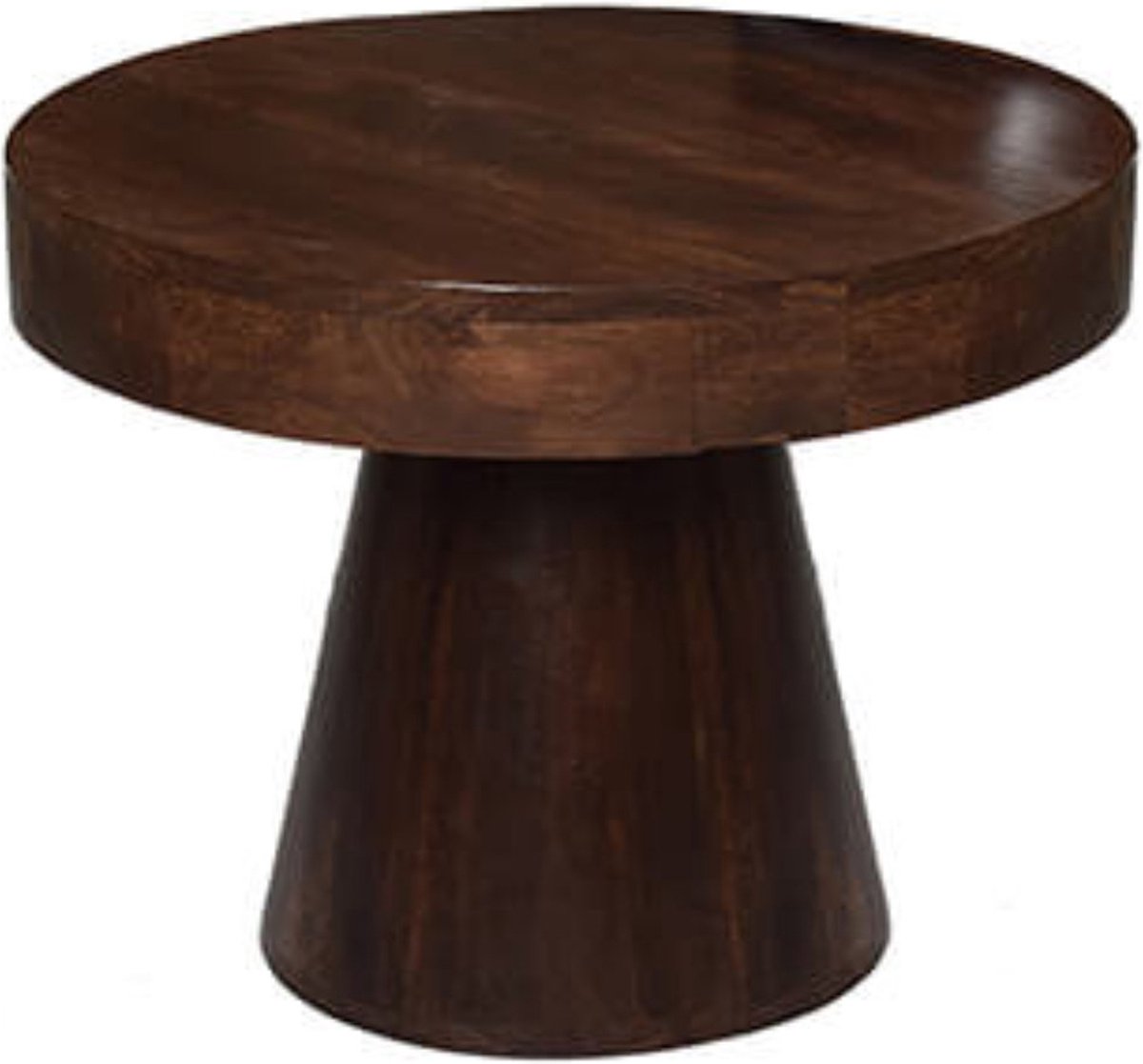 Vuren 63 mm. Dikte - Houten balken en latten - Hout