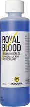 Magura remvloeistof Royal Blood 250ml