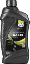 Eurol Front Fork Oil SAE 10