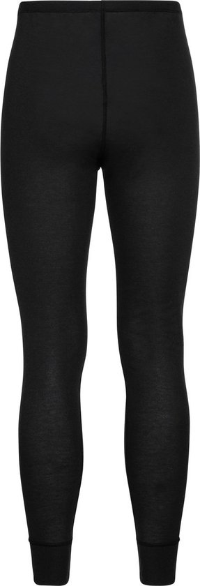 ODLO Bl Bottom Long Active Warm Thermobroek Dames - Maat M