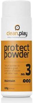 COBECO PHARMA | Cobeco Cleanplay Protection Powder 125 Gr