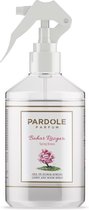 Pardole - Roomspray Spring Breeze - Huisparfum - Interieurspray 500ML