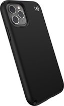 Speck Presidio2 Pro coque de protection pour téléphones portables 14,7 cm (5.8") Housse Noir