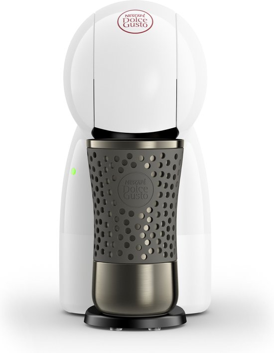 Krups NESCAFÉ Dolce Gusto Piccolo XS - Koffiecupmachine