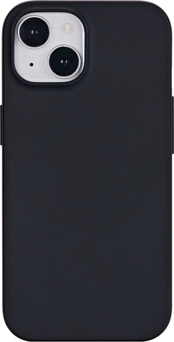 INFINITE VIENNA iPhone 15
