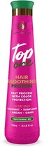 Vitta Gold Top One Hair Smoothing Protein 1000ml