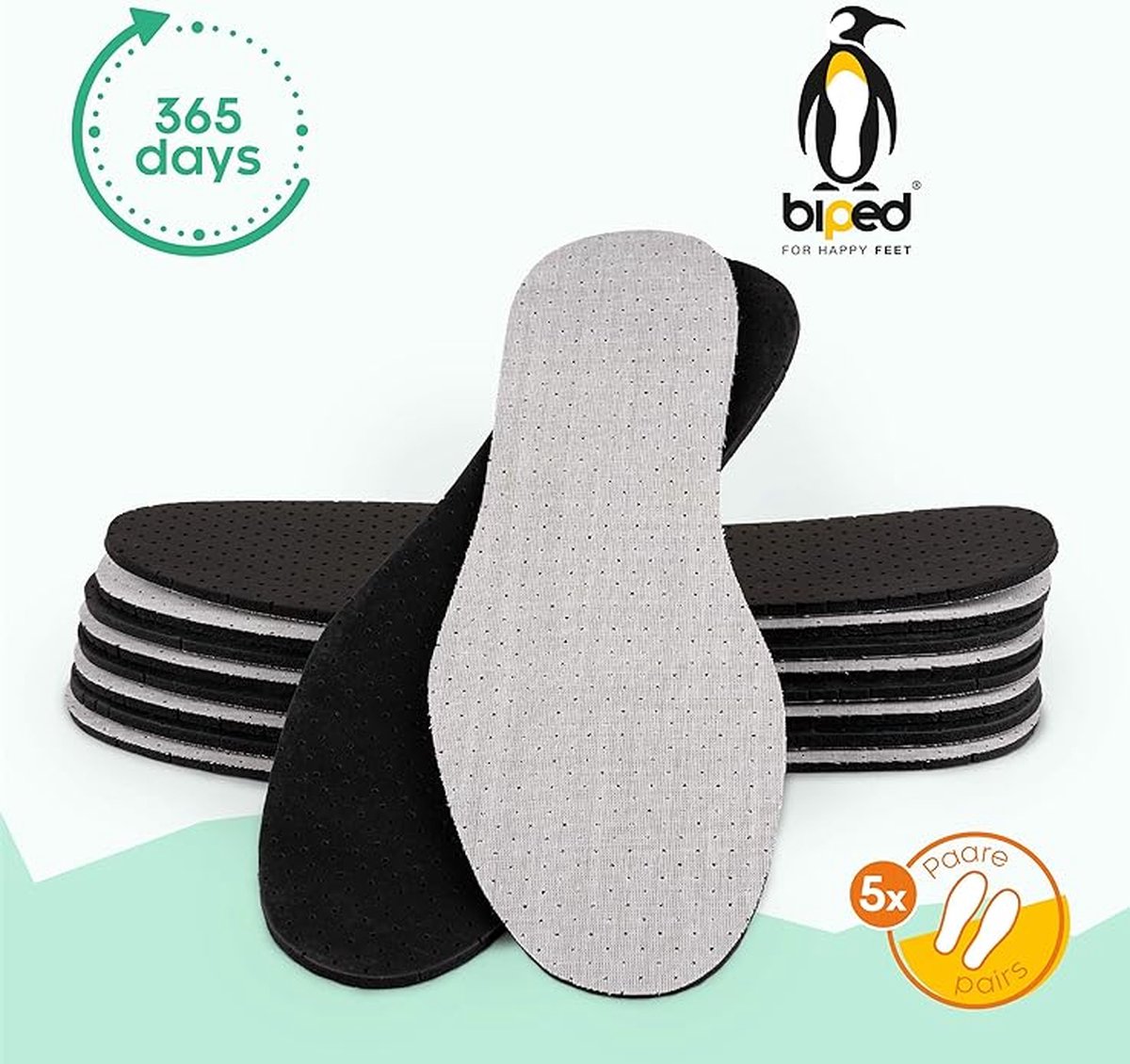 Chaussures Confortables Semelles De Soutien De La Voûte Plantaire