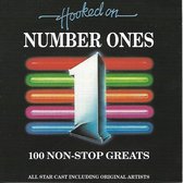 Hooked On Number Ones