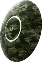 Ubiquiti UniFi nanoHD - WLAN afdekkap - 3-pack - Camo