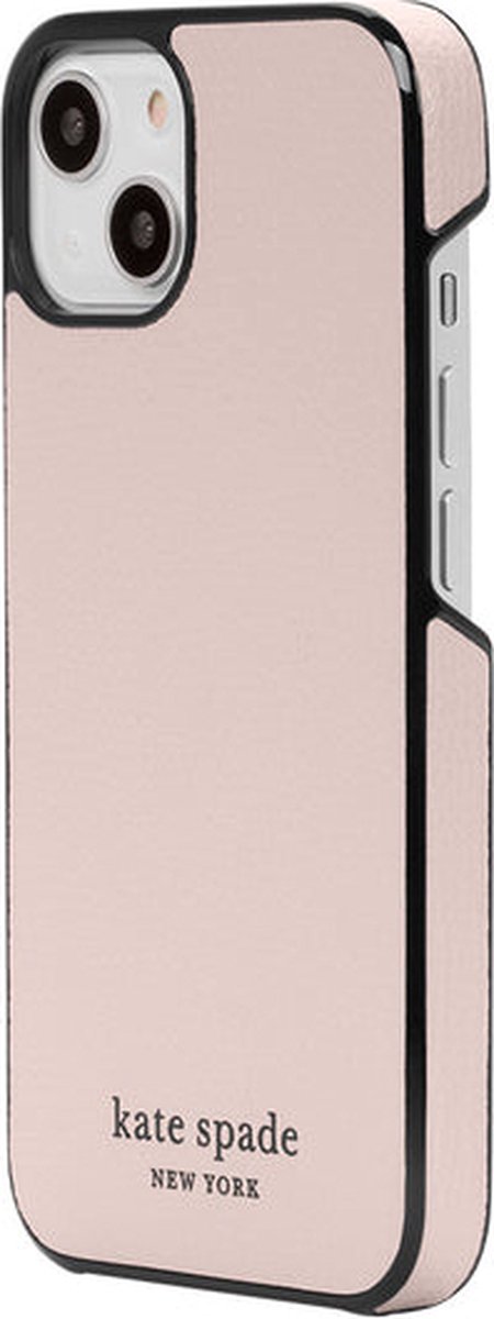 kate spade NY Wrap voor iPhone 13