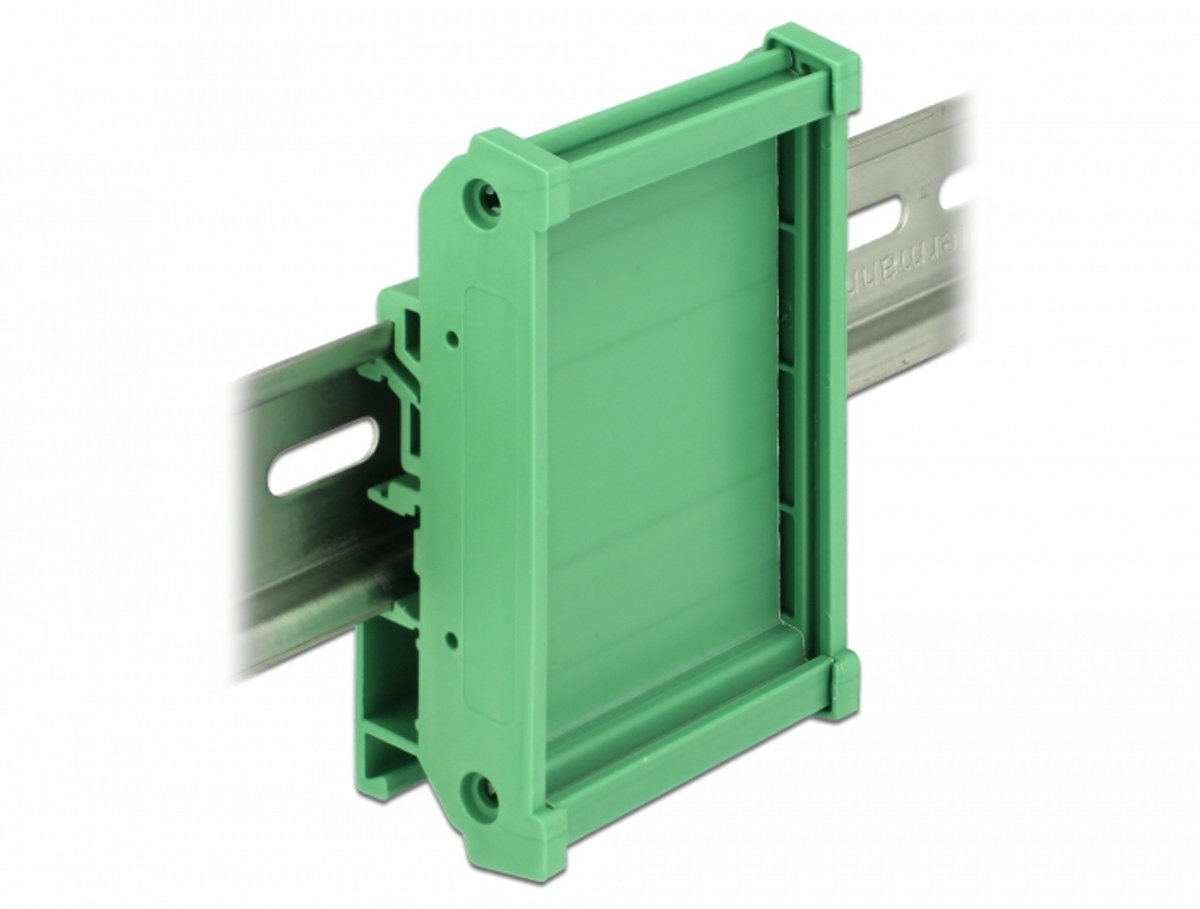 DeLOCK 65986 montagekit