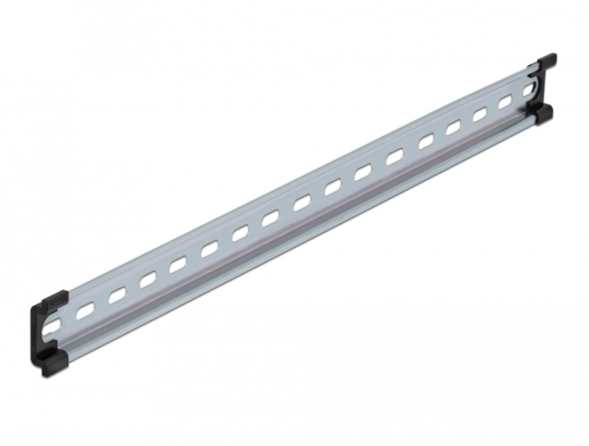 DeLOCK 66187 montagekit