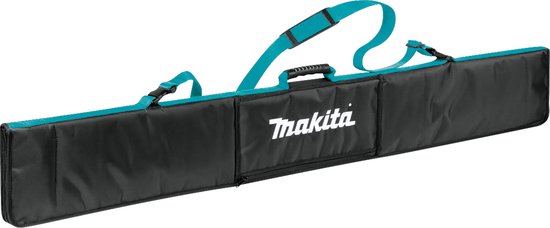 Makita Bag pour rail de guidage 1500mm