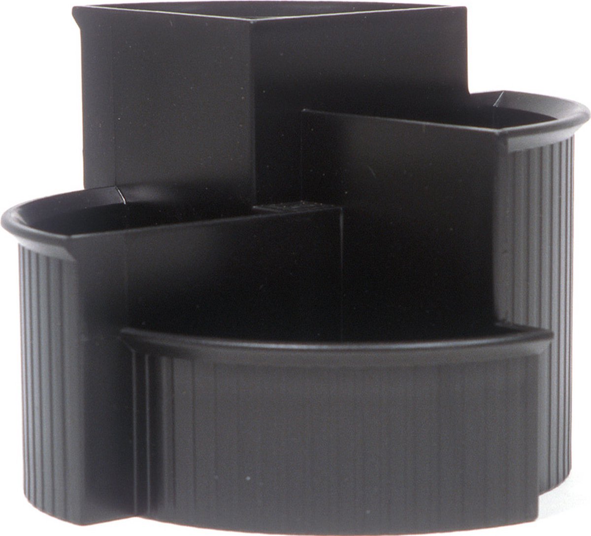 Multipurpose houder Linear