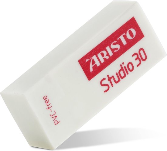 Aristo gum - Studio 30 - AR-87830 - Aristo