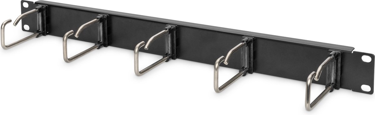 Digitus DN-97667 rack-toebehoren Paneel voor kabelbeheer