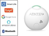 AFINTEK Smart Life Smart Tracker - Bluetooth Tracker