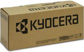 KYOCERA TK-5430Y cartuccia toner 1 pz Originale Ciano