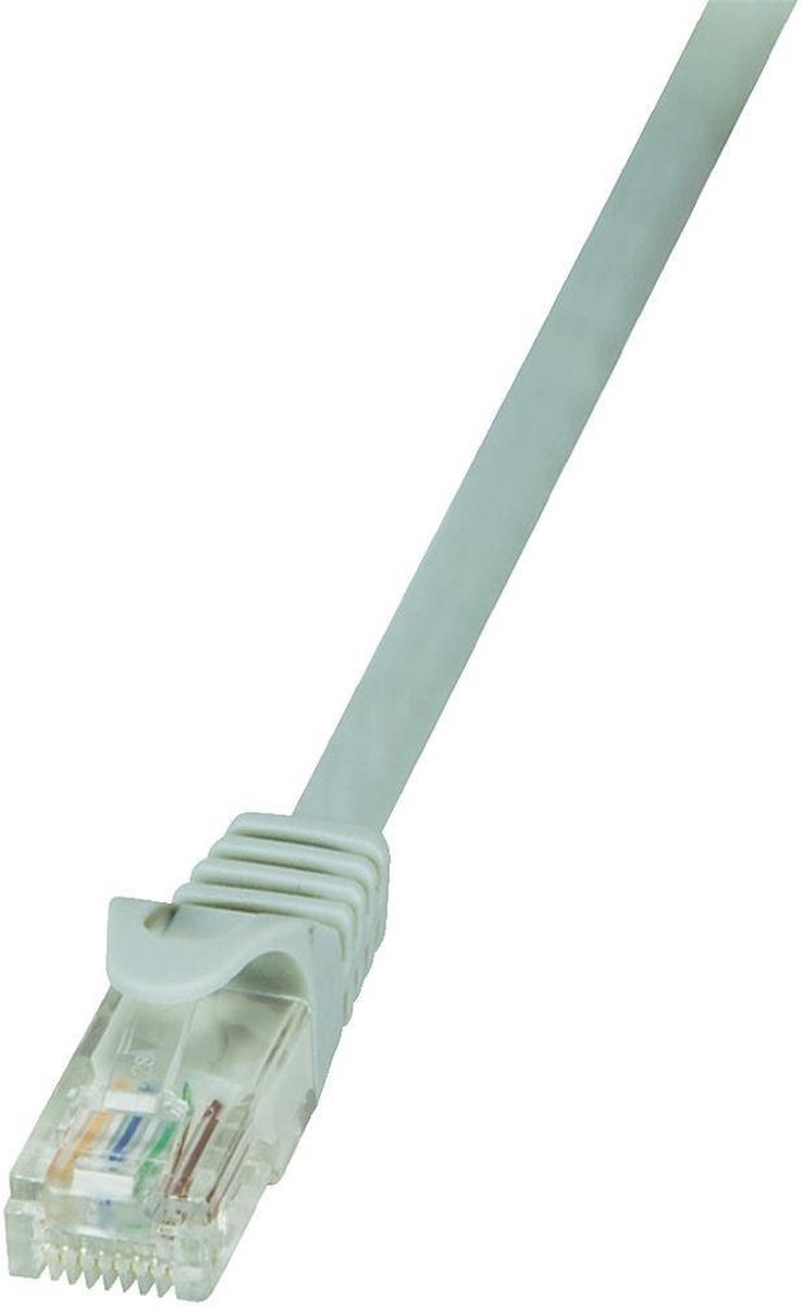 LogiLink 30m RJ-45 Cat5e UTP