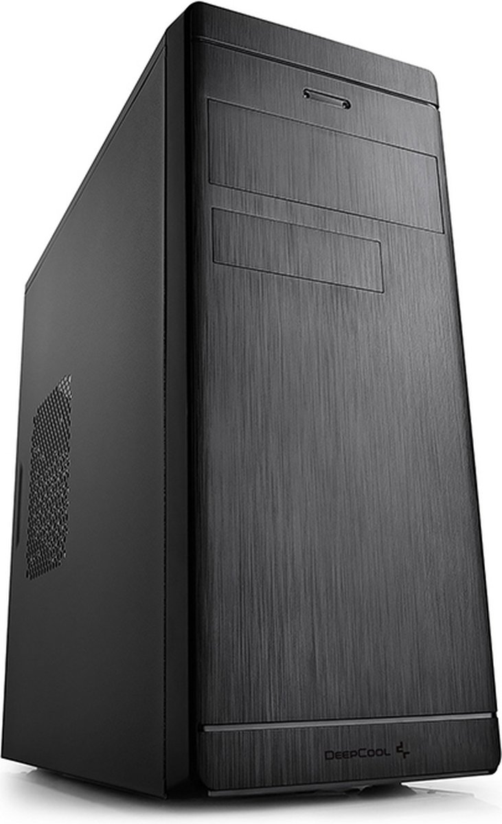 DeepCool WAVE V2