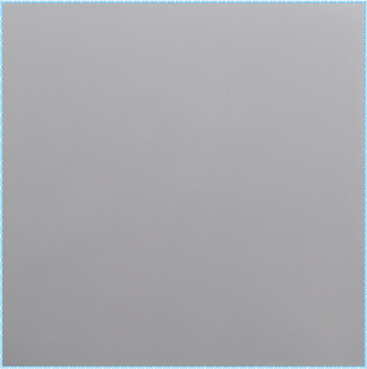 GP/EK720-XL-2.0 - Thermal pad - Grey - -40 °C - 200 °C - 120 mm - 120 mm