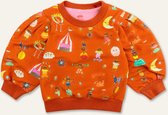 Oilily - Honny sweater - 80/18m