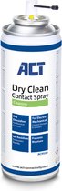 ACT Contactspray, 200ml AC9520