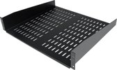 Fixed Tray for Rack Cabinet Startech CABSHELFV