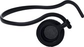 Neckband for PRO 900/9400 series Accessories