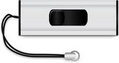 MediaRange - USB-stick - 8 GB