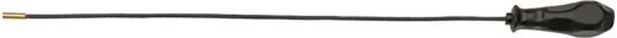 Gedore Flexibele magneet - 400 mm - 3 mm diameter