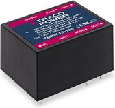 TracoPower TMPW 10-105 Schakelnetvoeding 2 A 10 W 5 V/DC 1 stuk(s)