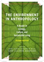 The Environment in Anthropology