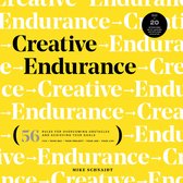 Creative Endurance