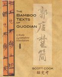 The Bamboo Texts of the Guodian