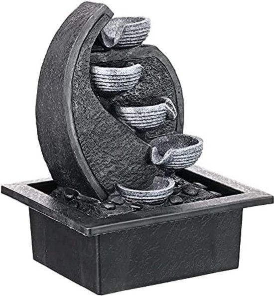 646809_5