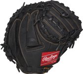 Rawlings RCM315B 31,5 Inch RH Model