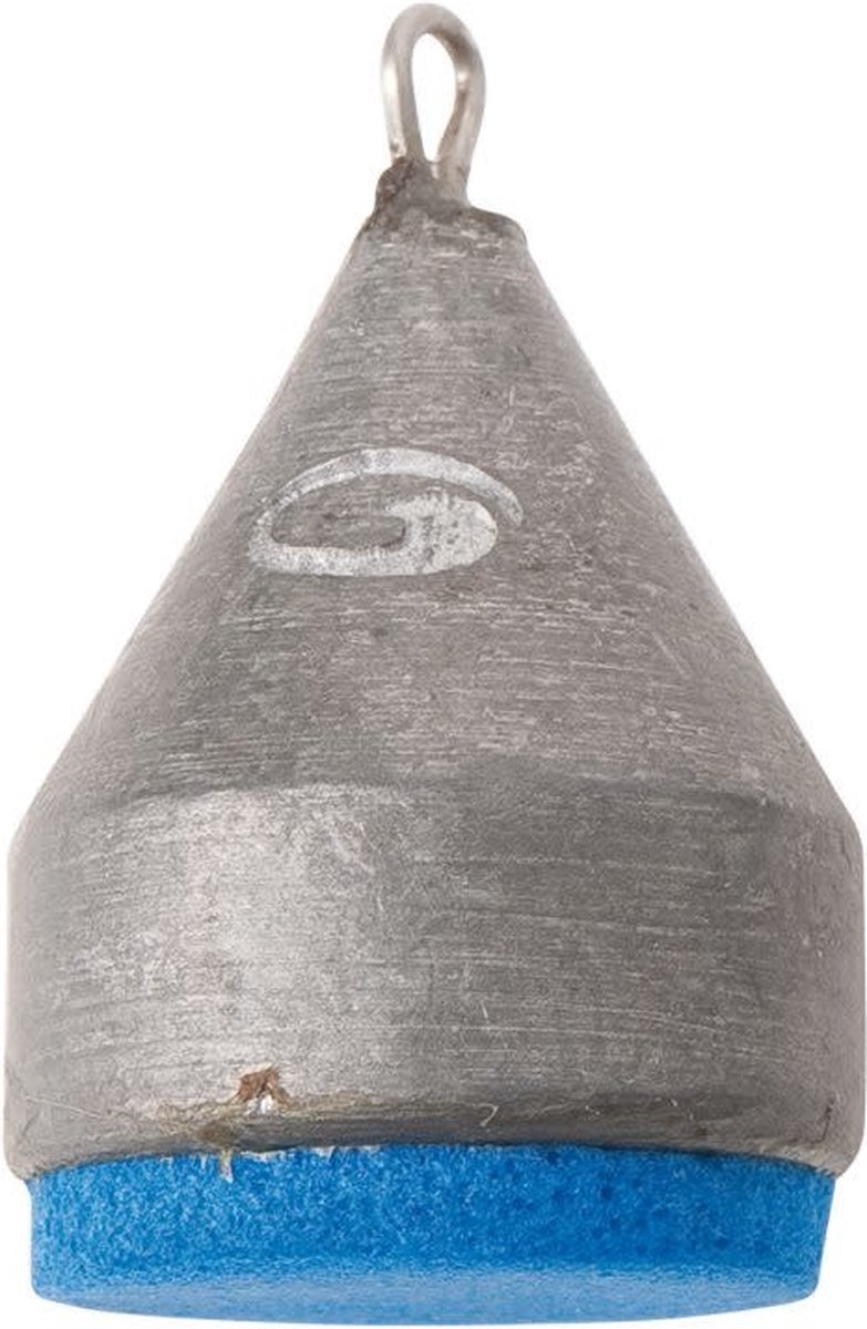 Garbolino Peillood (2 pcs) - Maat : 50g