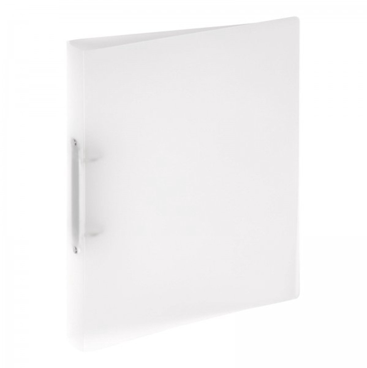 Pagna 20900-02 ringband A4 Wit