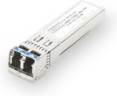 MultiMode SFP Fibre Module Digitus DN-81200