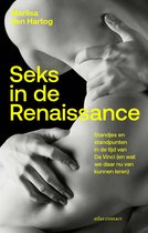 Seks in de Renaissance