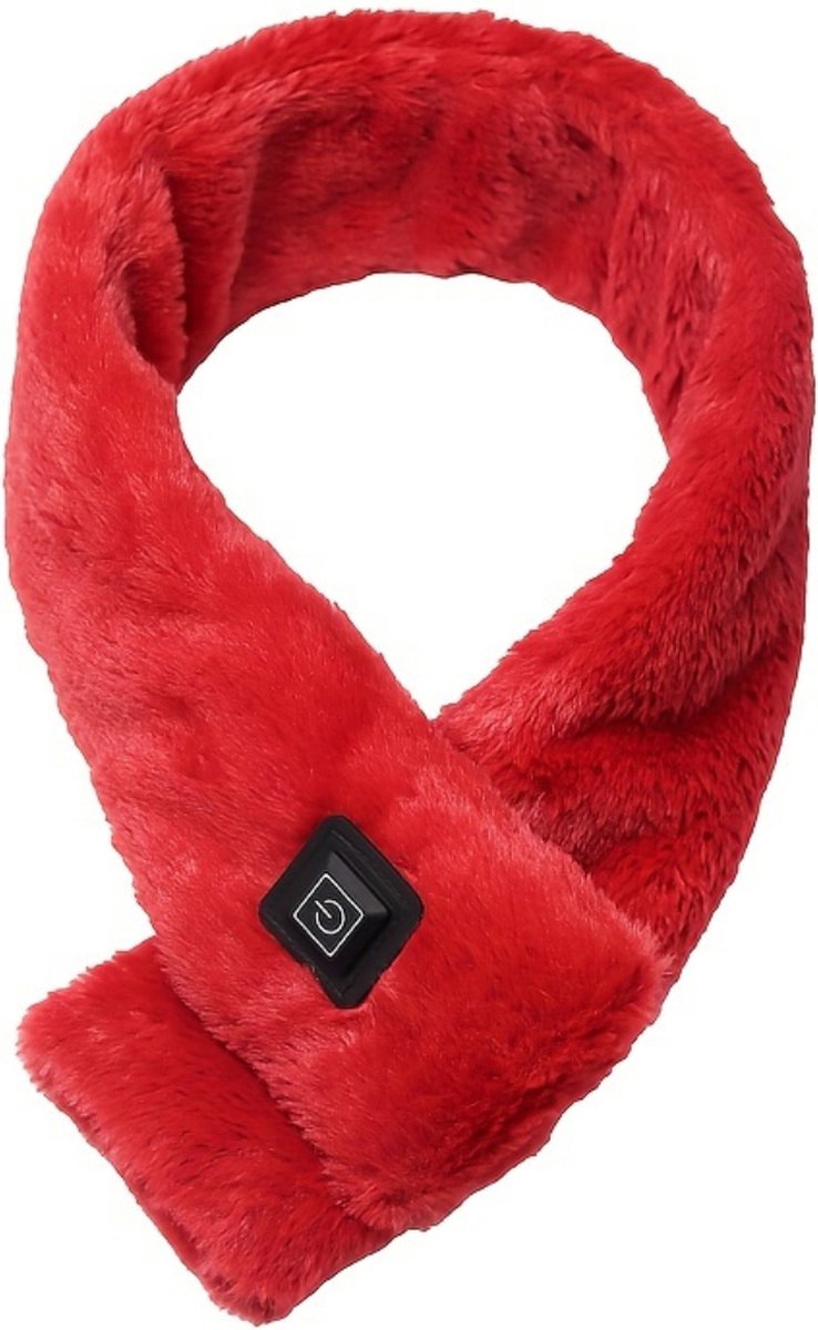 Sjaal Bee Love | Vele warme & zachte wintersjaals