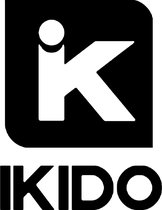 K IKIDO Link om het prijsverschil terug te betalen