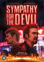 Sympathy For The Devil (DVD)