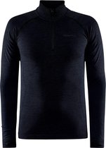 Craft Thermoshirt Dry Active Comfort - Taille 158/164