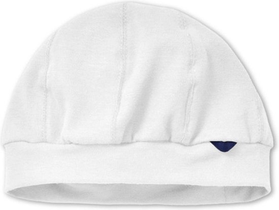 Silky Label Kraampakket Baby Cadeau roze - jurkje lange mouw/sokjes/mutsje - maat 50/56 van Silky — afbeelding 4