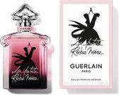 Guerlain La Petite Robe Noire Intense - 100 ml - eau de parfum en spray - parfum femme