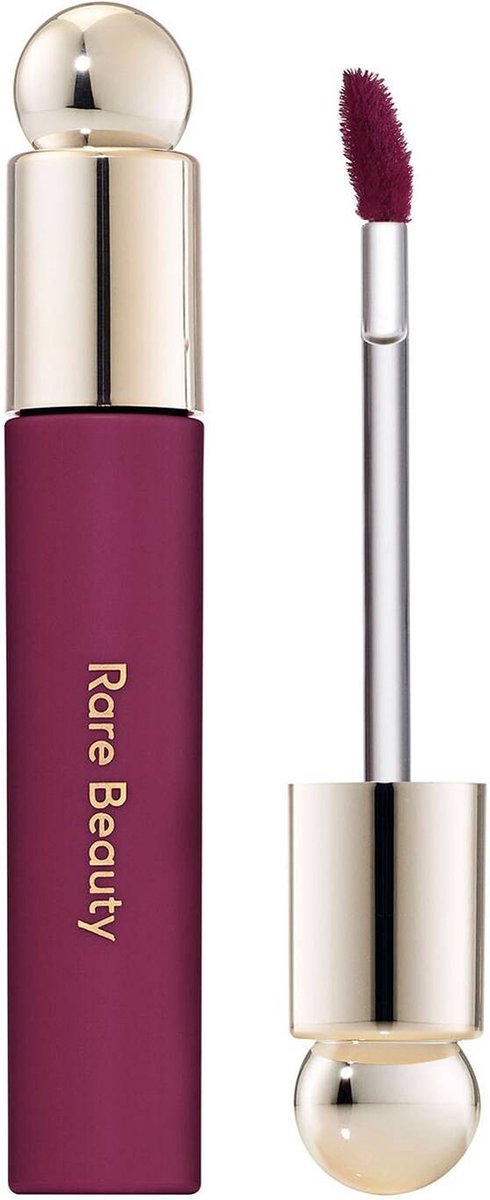RARE BEAUTY - Soft Pinch Tinted Lip Oil - Lip olie - Lipgloss - Affection